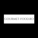 logo-gourmet-food