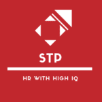 logo-stp-hr