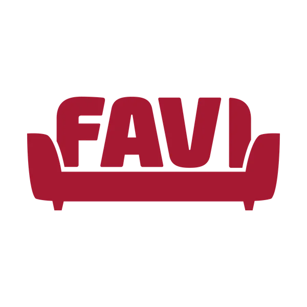FAVI