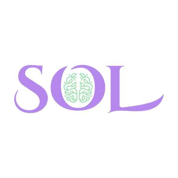 SOL