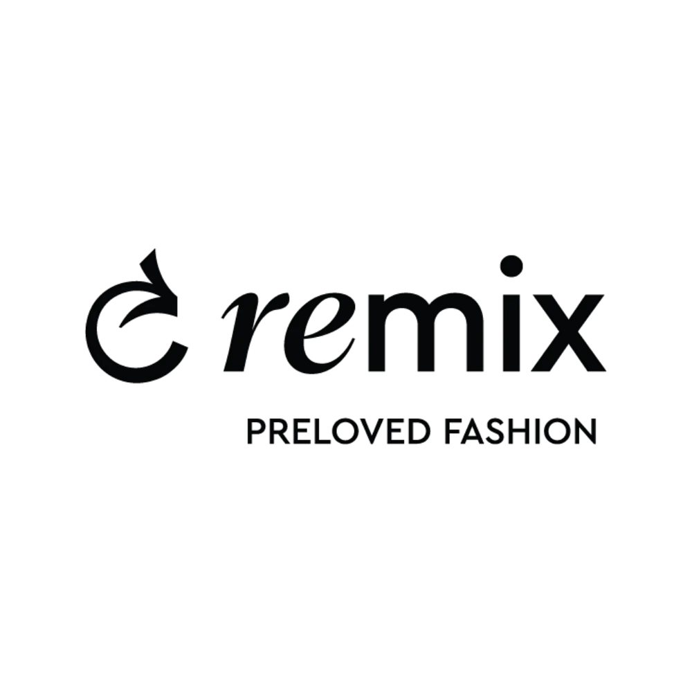 Logo Remix Shop - fundal transparent-opt