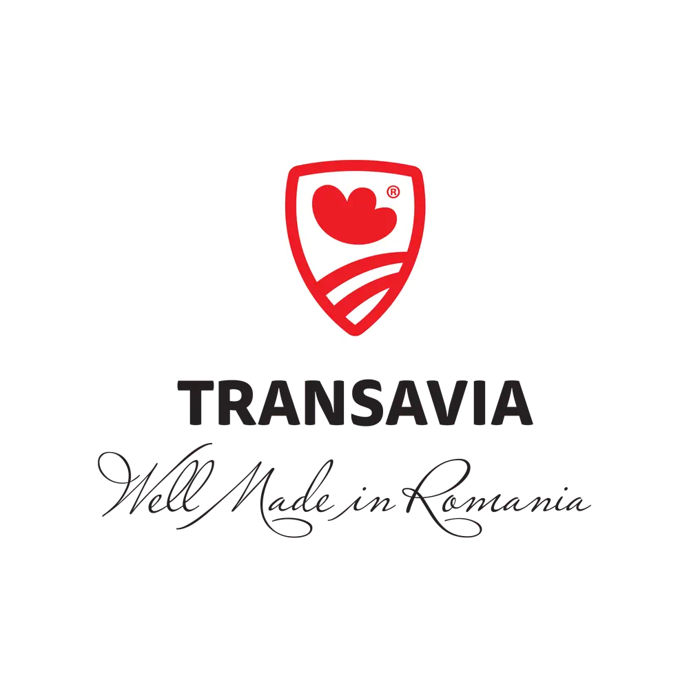 Logo TRANSAVIA - fundal transparent-opt